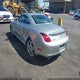 JTHFN48Y150071050 2005 Lexus Sc 430 auction photo thumbnail 3