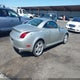 JTHFN48Y150071050 2005 Lexus Sc 430 auction photo thumbnail 4