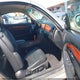 JTHFN48Y150071050 2005 Lexus Sc 430 auction photo thumbnail 5