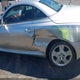 JTHFN48Y150071050 2005 Lexus Sc 430 auction photo thumbnail 6