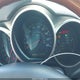 JTHFN48Y150071050 2005 Lexus Sc 430 auction photo thumbnail 7
