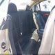 JTHFN48Y150071050 2005 Lexus Sc 430 auction photo thumbnail 8