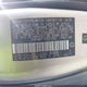 JTHFN48Y150071050 2005 Lexus Sc 430 auction photo thumbnail 9