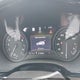 1GYKPERS9RZ741160 2024 Cadillac Xt6 Fwd Premium Luxury auction photo thumbnail 7