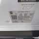 1GYKPERS9RZ741160 2024 Cadillac Xt6 Fwd Premium Luxury auction photo thumbnail 9