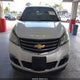 1GNKRHKD3HJ156592 2017 Chevrolet Traverse 2Lt auction photo thumbnail 12