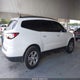 1GNKRHKD3HJ156592 2017 Chevrolet Traverse 2Lt auction photo thumbnail 13