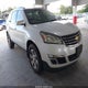 1GNKRHKD3HJ156592 2017 Chevrolet Traverse 2Lt auction photo thumbnail 1