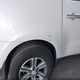 1GNKRHKD3HJ156592 2017 Chevrolet Traverse 2Lt auction photo thumbnail 6