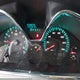 1GNKRHKD3HJ156592 2017 Chevrolet Traverse 2Lt auction photo thumbnail 7
