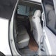 1GNKRHKD3HJ156592 2017 Chevrolet Traverse 2Lt auction photo thumbnail 8