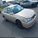 JT2BG22KXY0405575 2000 Toyota Camry Le auction photo thumbnail 1