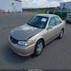 JT2BG22KXY0405575 2000 Toyota Camry Le auction photo thumbnail 2