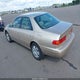 JT2BG22KXY0405575 2000 Toyota Camry Le auction photo thumbnail 3
