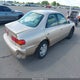 JT2BG22KXY0405575 2000 Toyota Camry Le auction photo thumbnail 4