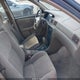 JT2BG22KXY0405575 2000 Toyota Camry Le auction photo thumbnail 5