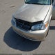 JT2BG22KXY0405575 2000 Toyota Camry Le auction photo thumbnail 6
