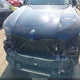 5YMJU0C03M9F35078 2021 BMW X5 M auction photo thumbnail 12