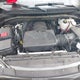 1GNS6CRD2SR204366 2025 Chevrolet Suburban 4Wd Lt auction photo thumbnail 10