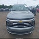 1GNS6CRD2SR204366 2025 Chevrolet Suburban 4Wd Lt auction photo thumbnail 12