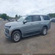 1GNS6CRD2SR204366 2025 Chevrolet Suburban 4Wd Lt auction photo thumbnail 14