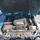 1C4BJWEG4EL152805 2014 Jeep Wrangler Unlimited Sahara auction photo thumbnail 10