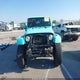 1C4BJWEG4EL152805 2014 Jeep Wrangler Unlimited Sahara auction photo thumbnail 13