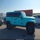 1C4BJWEG4EL152805 2014 Jeep Wrangler Unlimited Sahara auction photo thumbnail 14