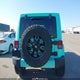 1C4BJWEG4EL152805 2014 Jeep Wrangler Unlimited Sahara auction photo thumbnail 17