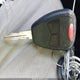1C4BJWEG4EL152805 2014 Jeep Wrangler Unlimited Sahara auction photo thumbnail 11