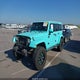 1C4BJWEG4EL152805 2014 Jeep Wrangler Unlimited Sahara auction photo thumbnail 2
