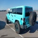 1C4BJWEG4EL152805 2014 Jeep Wrangler Unlimited Sahara auction photo thumbnail 3
