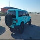 1C4BJWEG4EL152805 2014 Jeep Wrangler Unlimited Sahara auction photo thumbnail 4