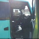 1C4BJWEG4EL152805 2014 Jeep Wrangler Unlimited Sahara auction photo thumbnail 5