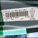 1C4BJWEG4EL152805 2014 Jeep Wrangler Unlimited Sahara auction photo thumbnail 9