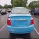 KNAFE122965344600 2006 Kia Spectra Ex/Lx/Sx auction photo thumbnail 13