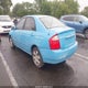 KNAFE122965344600 2006 Kia Spectra Ex/Lx/Sx auction photo thumbnail 3