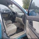 KNAFE122965344600 2006 Kia Spectra Ex/Lx/Sx auction photo thumbnail 5