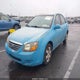 KNAFE122965344600 2006 Kia Spectra Ex/Lx/Sx auction photo thumbnail 6