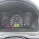 KNAFE122965344600 2006 Kia Spectra Ex/Lx/Sx auction photo thumbnail 7