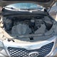 5XYKTDA21DG311721 2013 Kia Sorento Lx V6 auction photo thumbnail 10