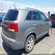 5XYKTDA21DG311721 2013 Kia Sorento Lx V6 auction photo thumbnail 4