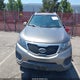 5XYKTDA21DG311721 2013 Kia Sorento Lx V6 auction photo thumbnail 6