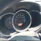 5XYKTDA21DG311721 2013 Kia Sorento Lx V6 auction photo thumbnail 7