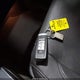5J8YD4H58LL005000 2020 Acura Mdx Technology Package auction photo thumbnail 11