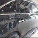 5J8YD4H58LL005000 2020 Acura Mdx Technology Package auction photo thumbnail 18