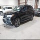5J8YD4H58LL005000 2020 Acura Mdx Technology Package auction photo thumbnail 2