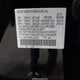 5J8YD4H58LL005000 2020 Acura Mdx Technology Package auction photo thumbnail 9