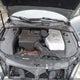 JTJHW31UX60018225 2006 Lexus Rx 400H auction photo thumbnail 10