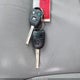 JTJHW31UX60018225 2006 Lexus Rx 400H auction photo thumbnail 11